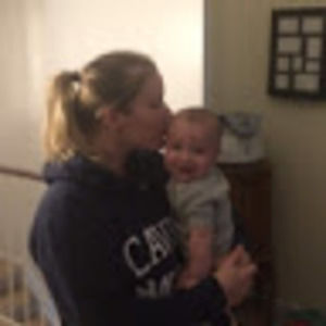 Meet your Posher, Shelley